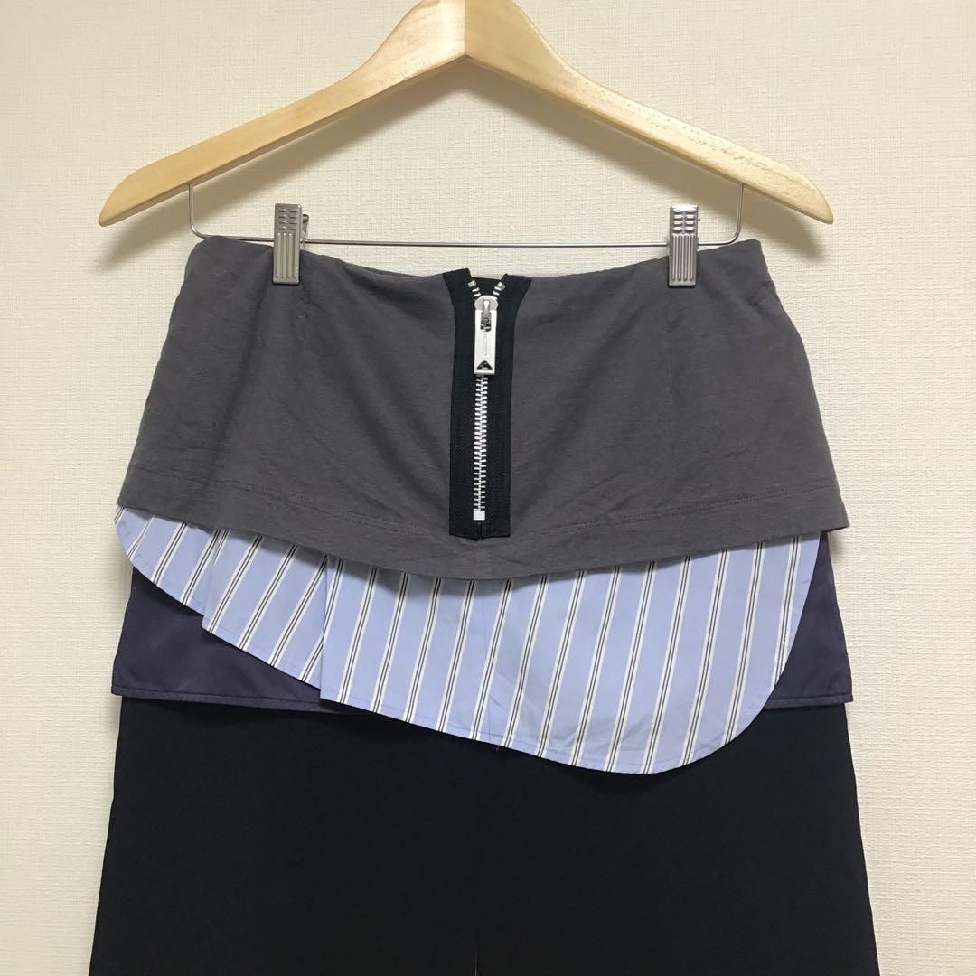 メゾンミハラヤスヒロ