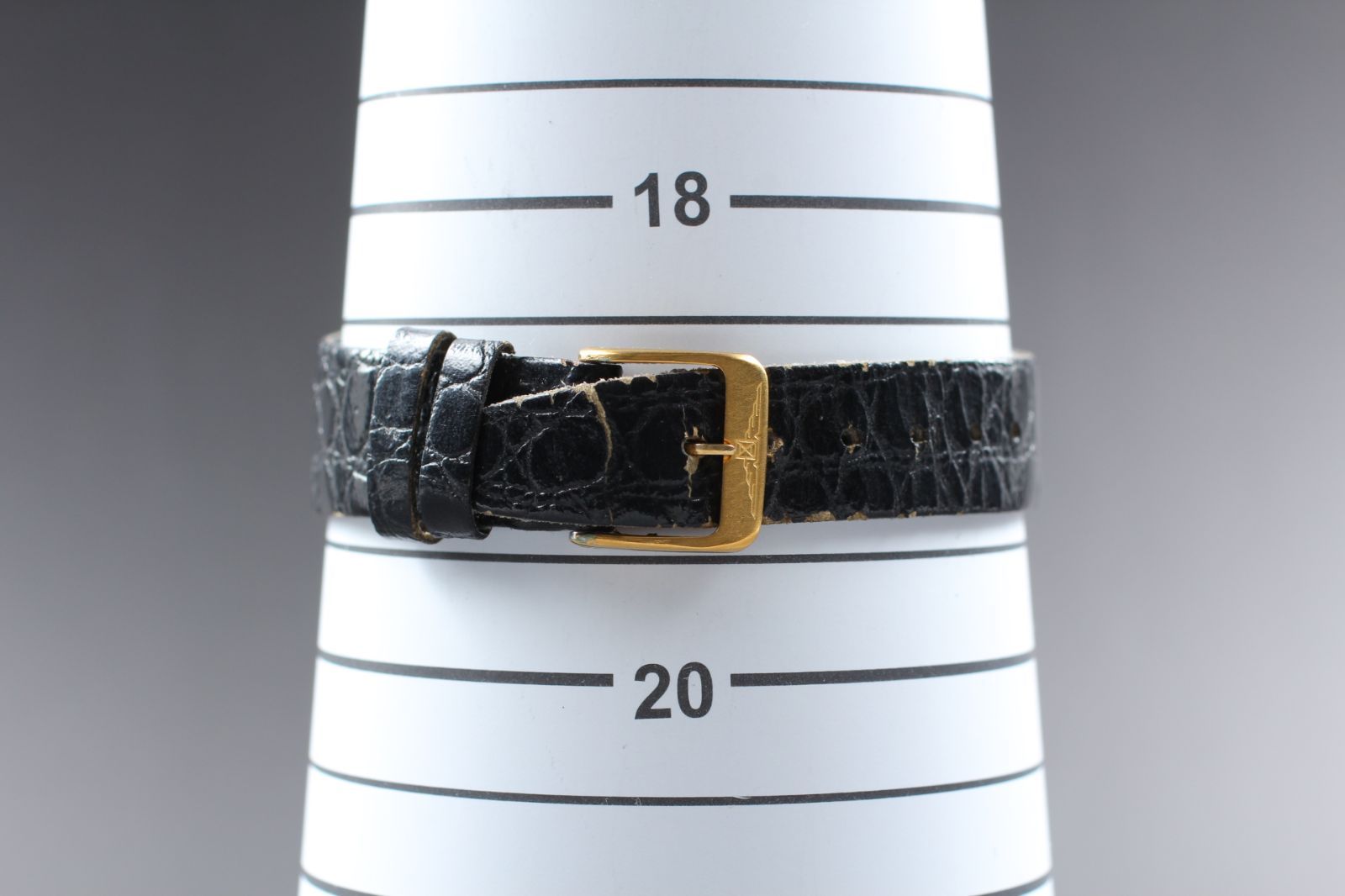 LONGINES ロンジン ゴールド クオーツ ビンテージ品 スイス製 品 メンズ 腕時計 WWW_USTAUSTRALIA_COM_AU