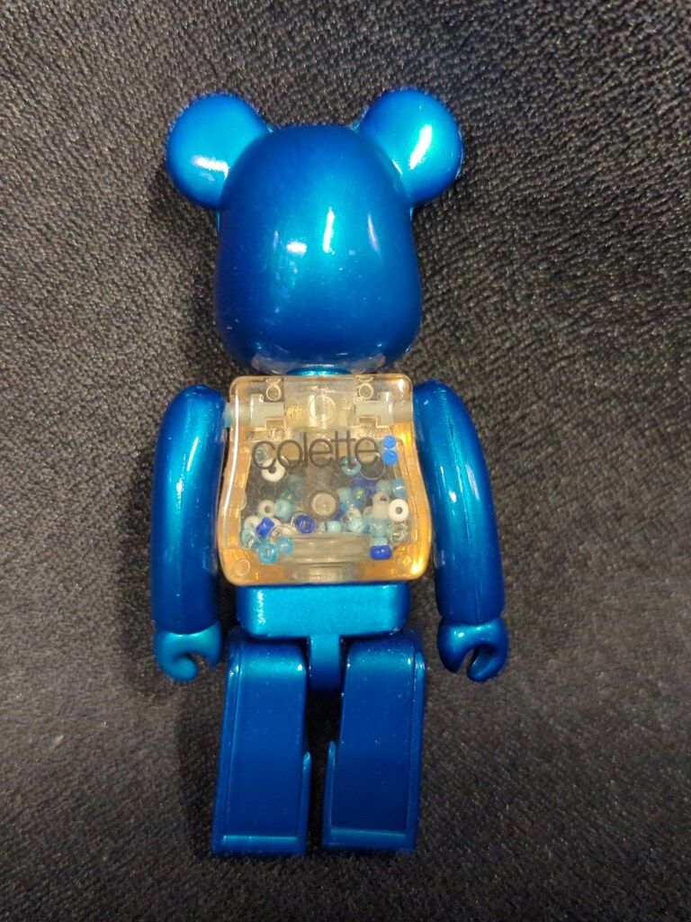 RBRICK