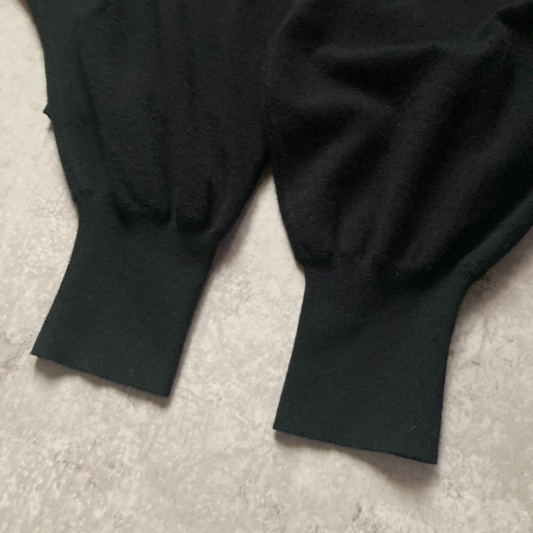 フリーサイズ SNIDEL