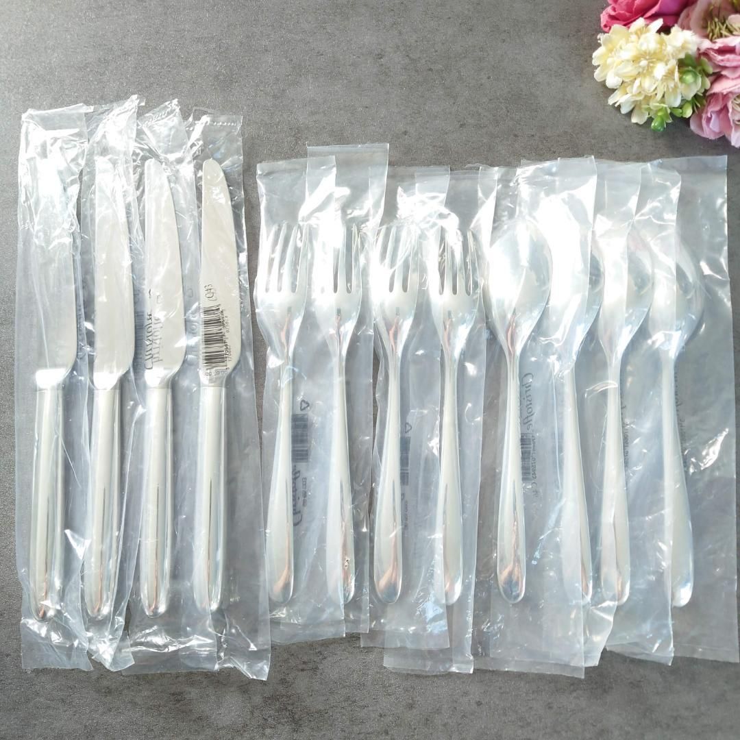 MOOD テーブルサイズ