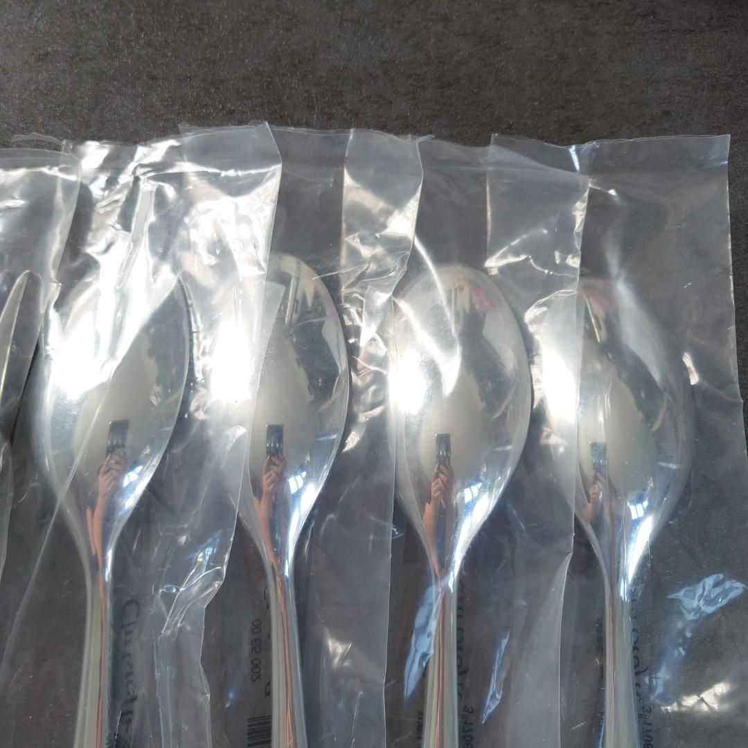 MOOD テーブルサイズ