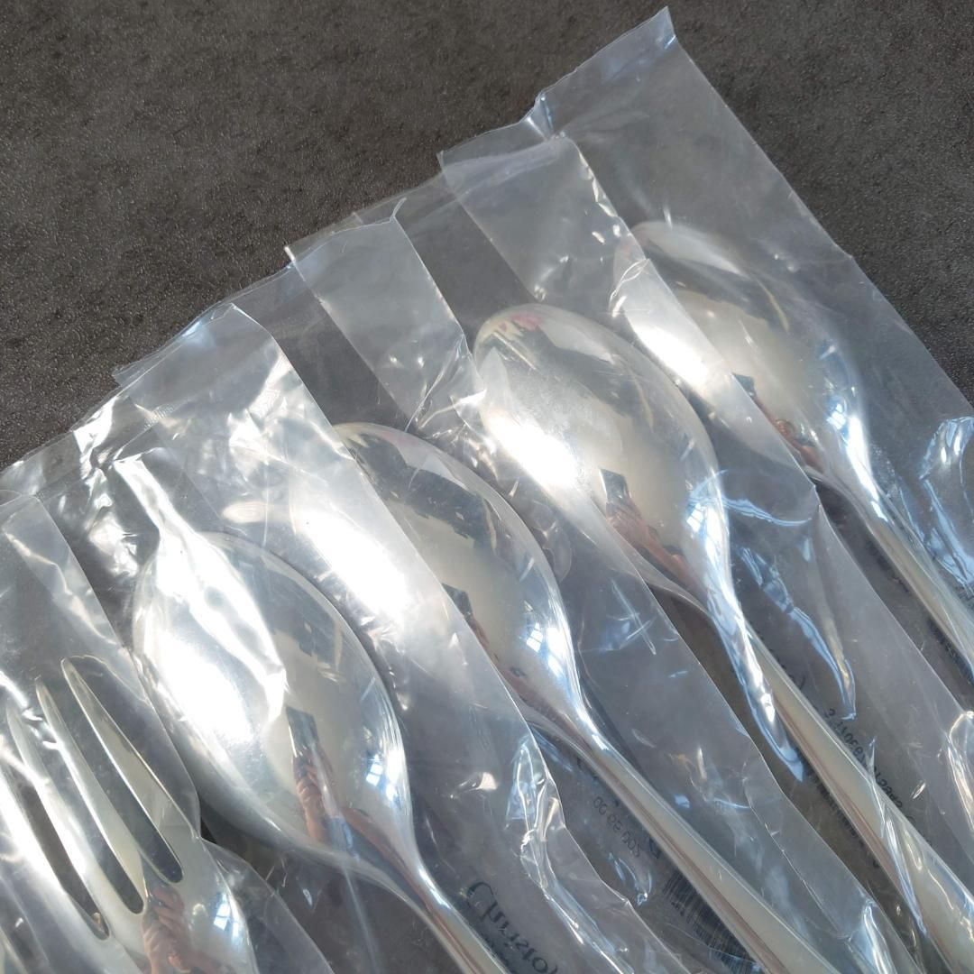 テーブルサイズ