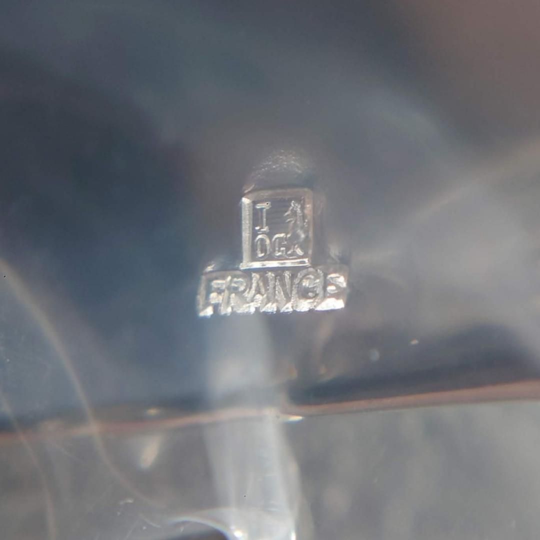 未開封 コーヒースプーン