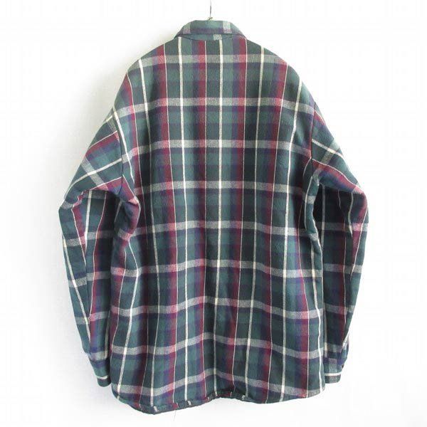 90年代 ビンテージ