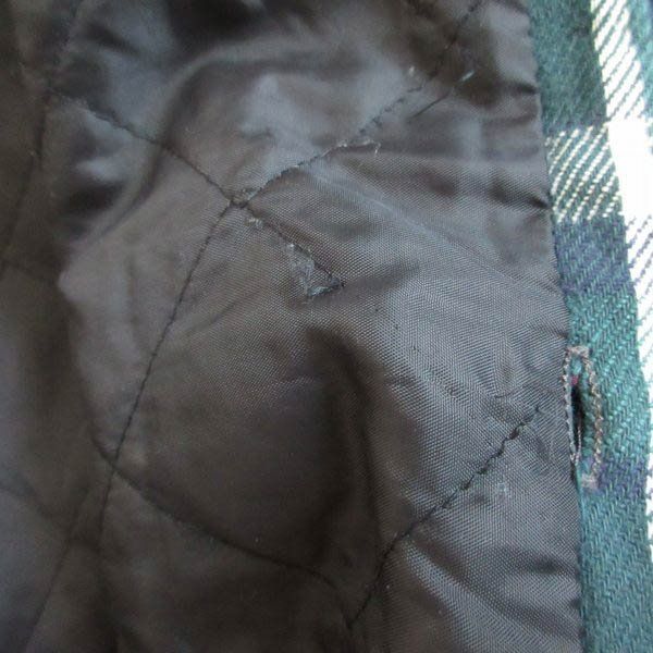 ビンテージ D149-14-0009ZVW