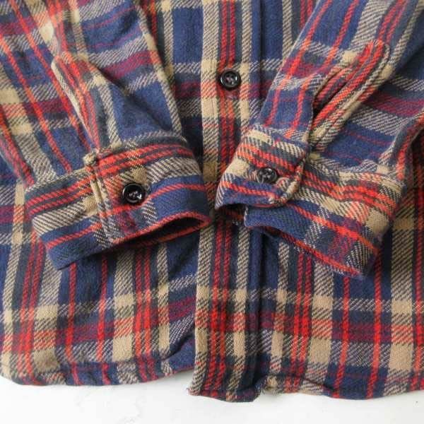 ビンテージ D152-14-0003ZV