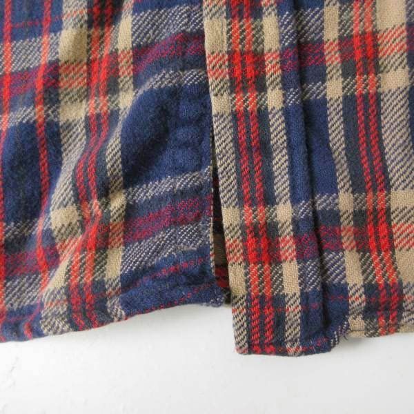 ビンテージ D152-14-0003ZV