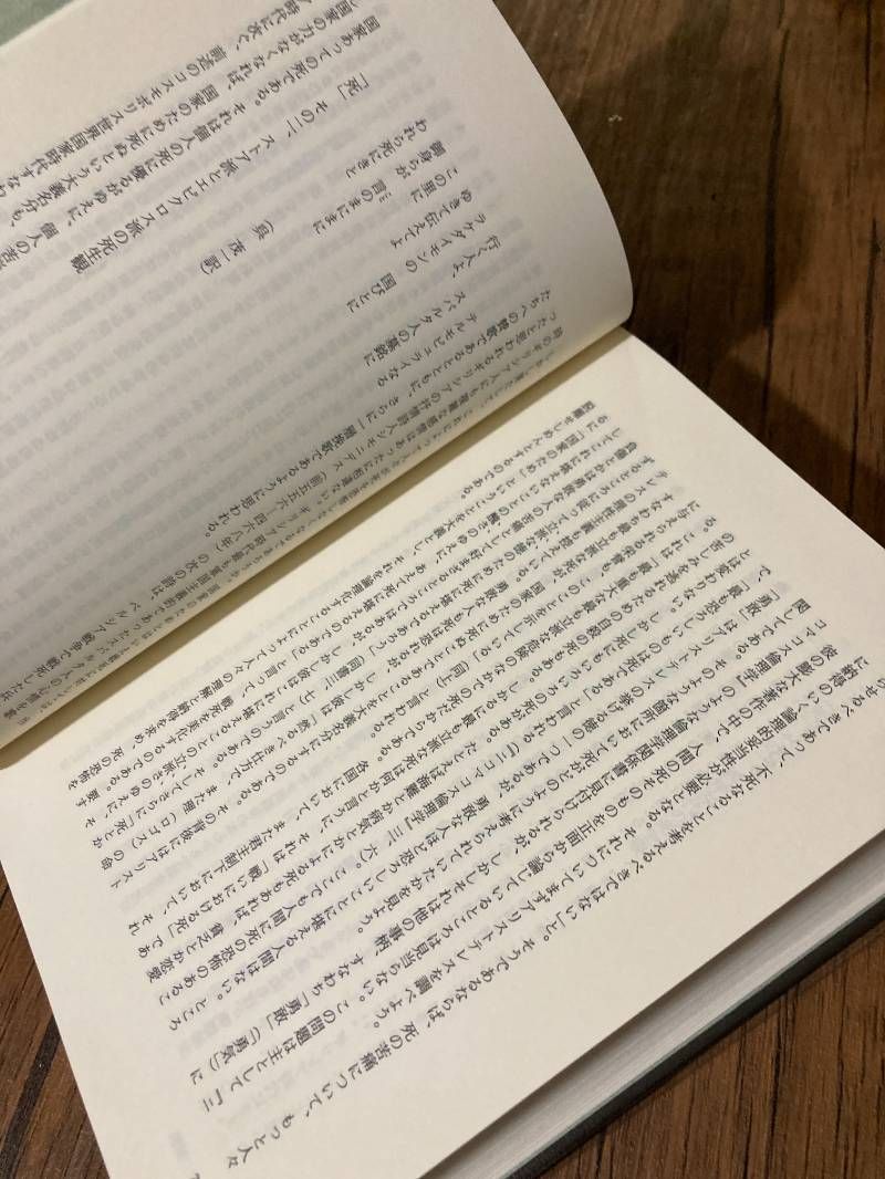 セネカ 道徳書簡集 全 東海大学出版 81yM5ubzvuL.jpg_BO30,255,255,