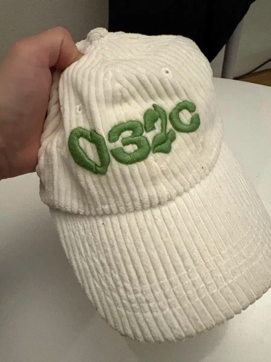 80s 星タグ カーハート チョアコート デトロイト 野村訓市 【80s】星