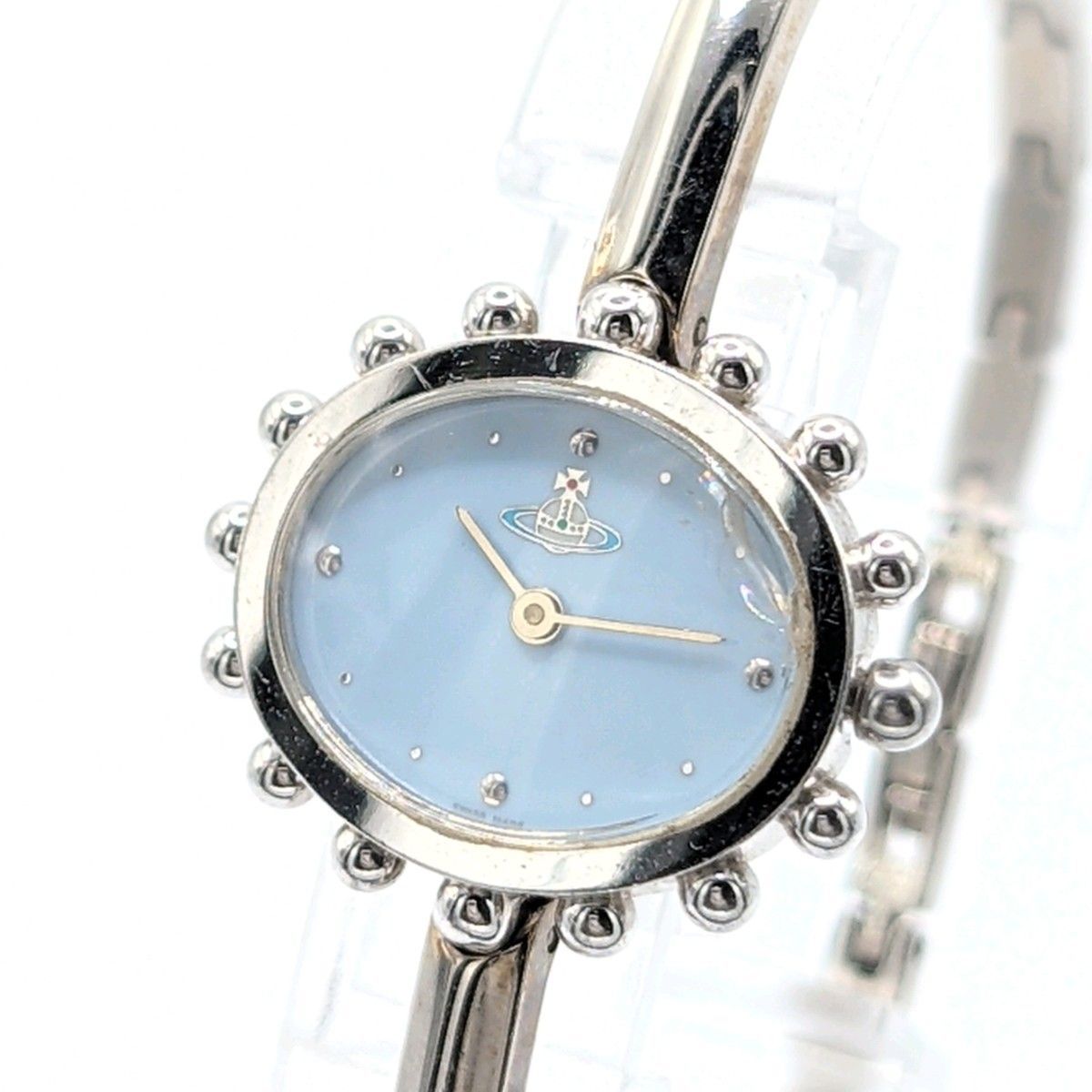 Vivienne Westwood☆ クラウン Vivienne Westwood Red Crown Bag – Treasures of NYC