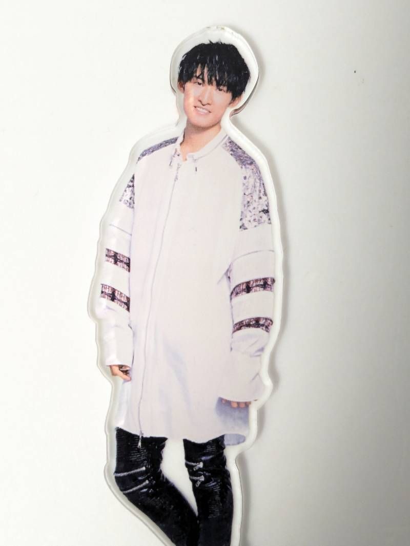 全種 9点セット