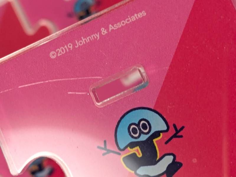 全種 9点セット