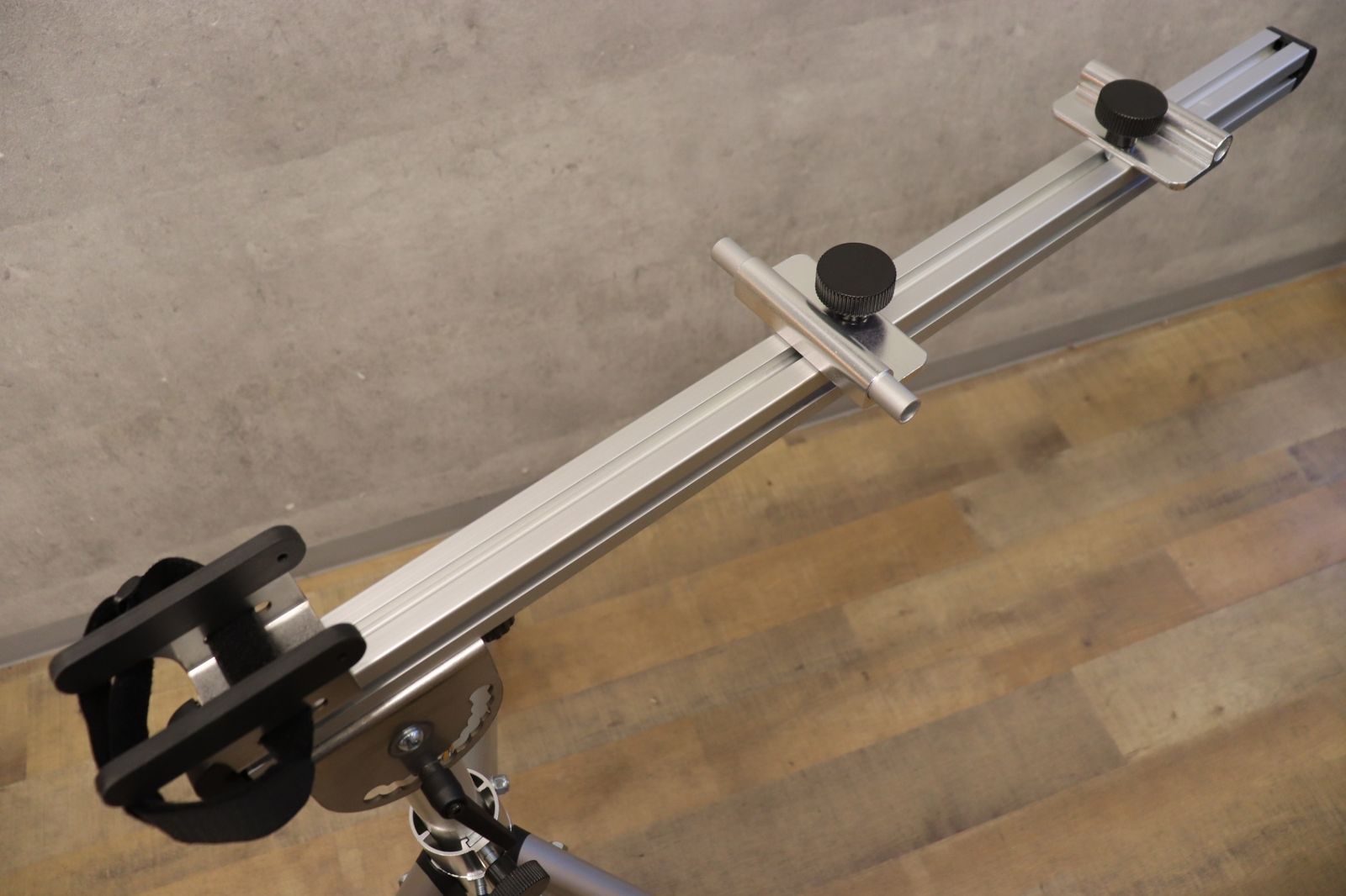 ミノウラ MINOURA