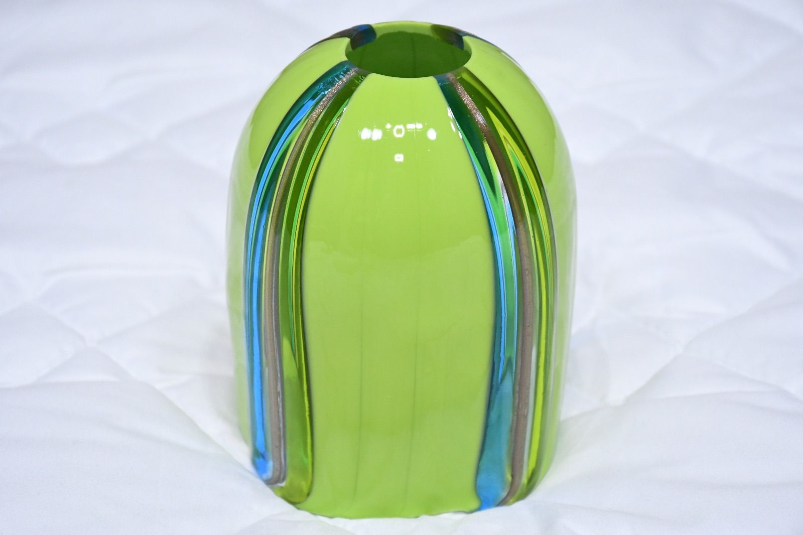 ペンダントライト