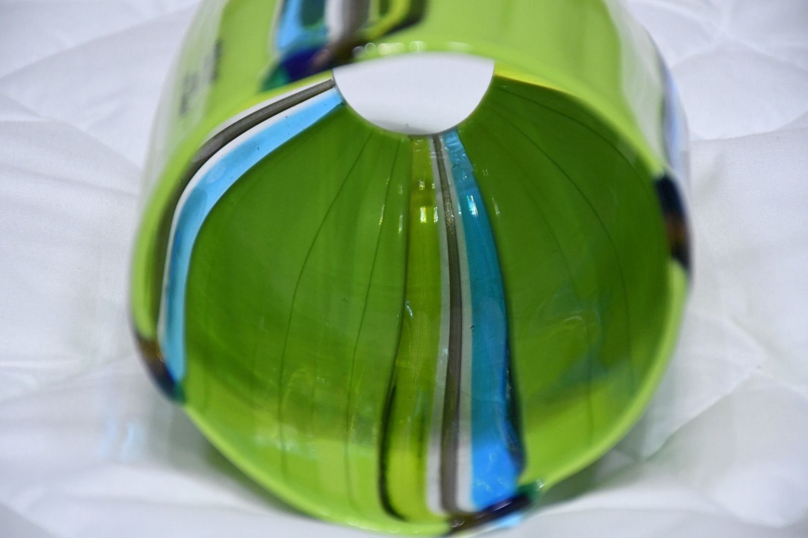 ペンダントランプ 天井照明