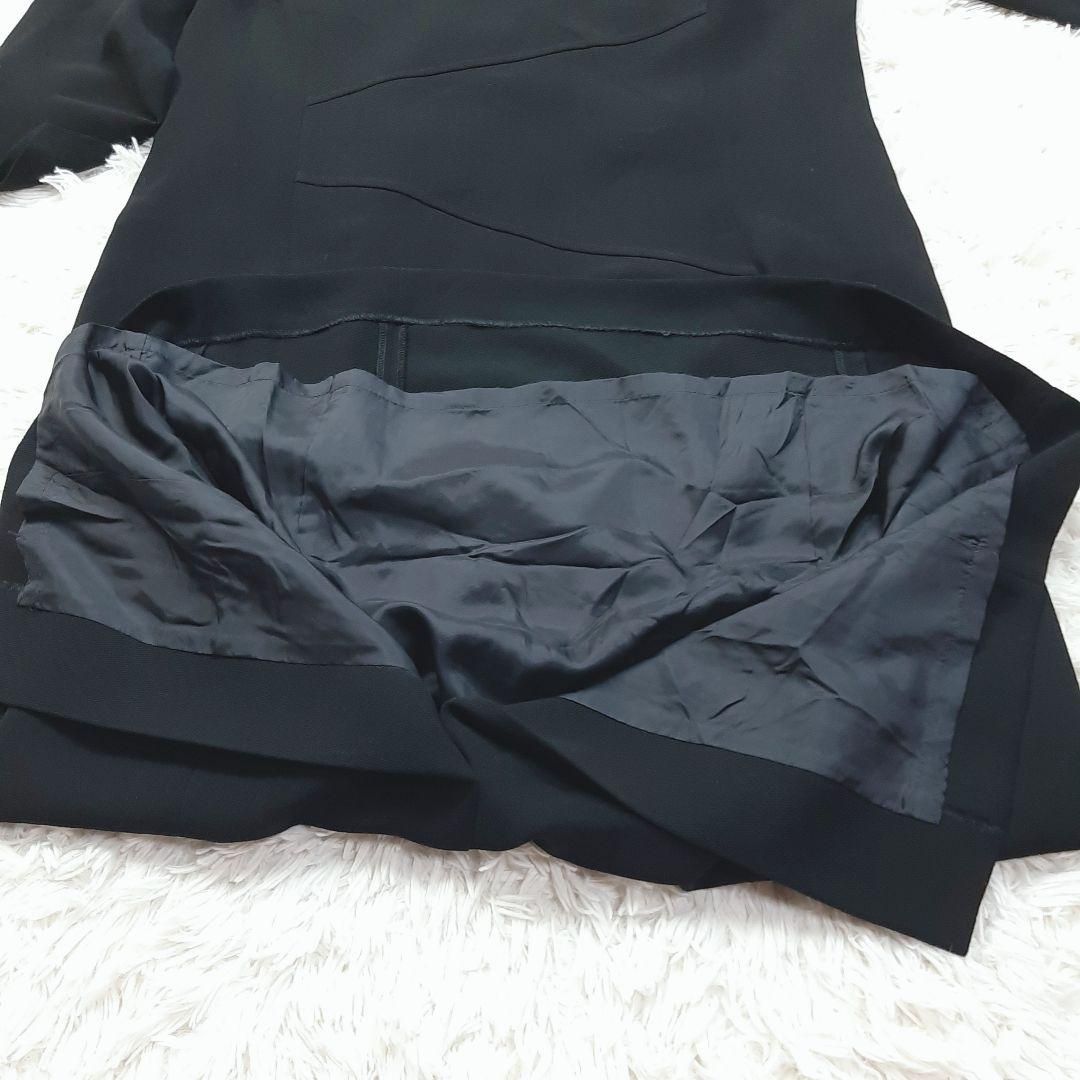 TORII ワンピース