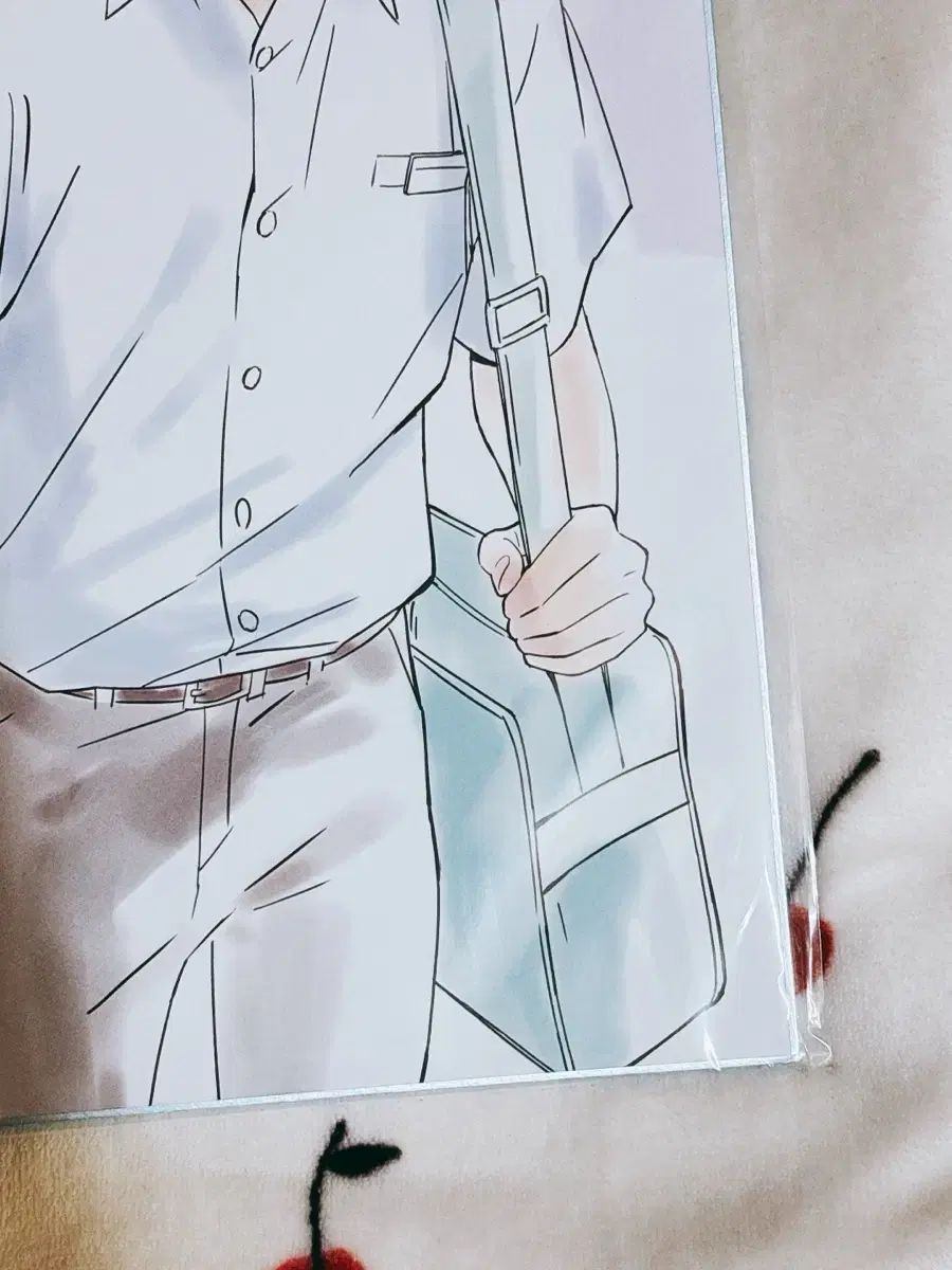 かがみの孤城 ブルーレイ