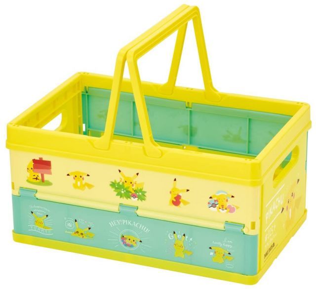 P牙狼MAXX-MC 月虹の旅人 実機 循環加工 オート付 台座セット