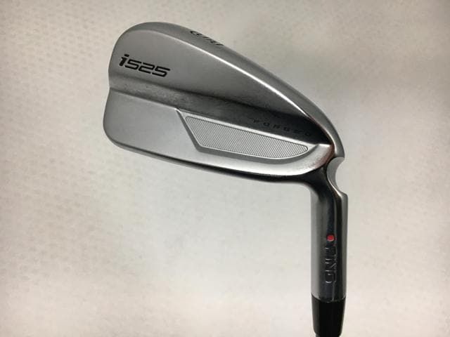 ピン i525 アイアンセット i525 PING 中古 中古クラブを買う 