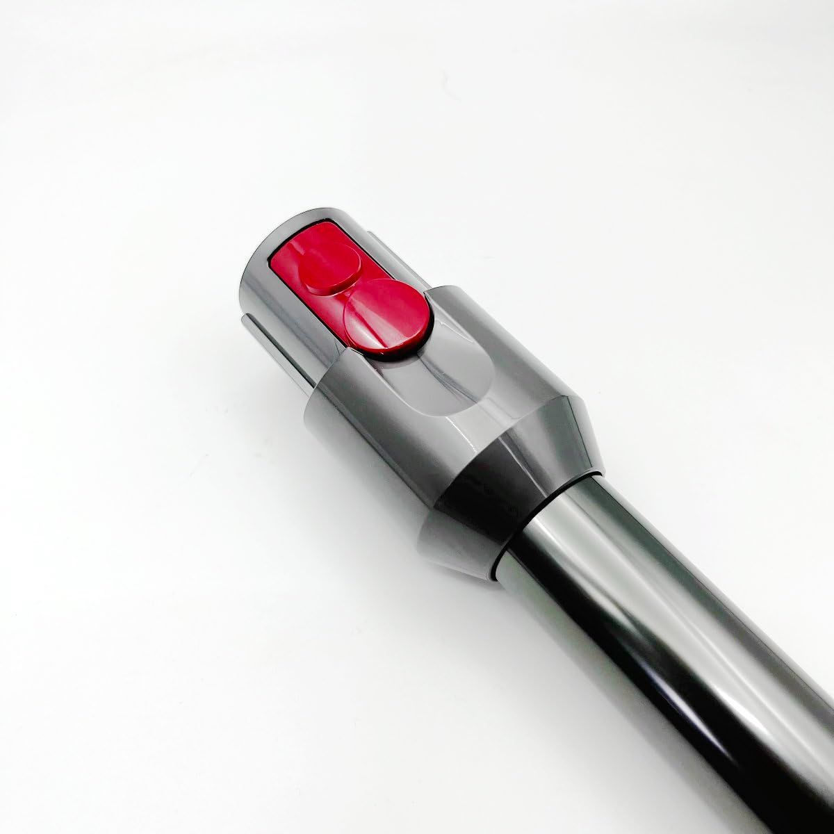 用の延長ロングパイプ