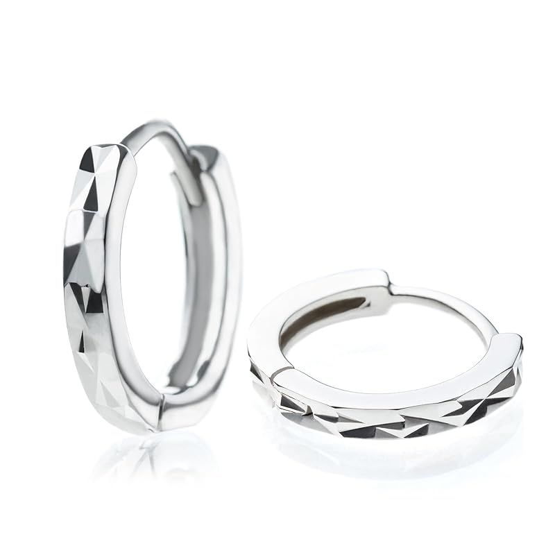 ベリモ ピアス つけっぱなし 金属アレルギー対応 レディース メンズ