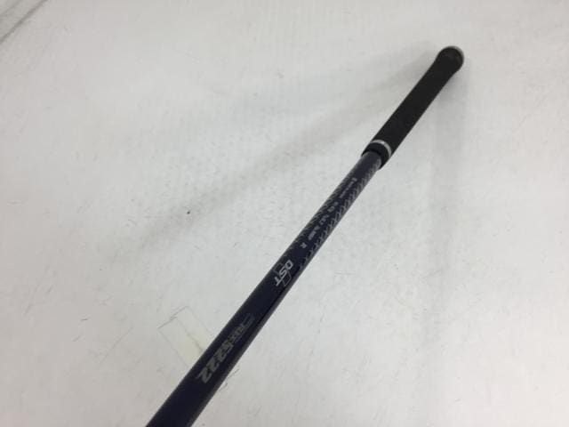 ゼクシオ9 ナイン