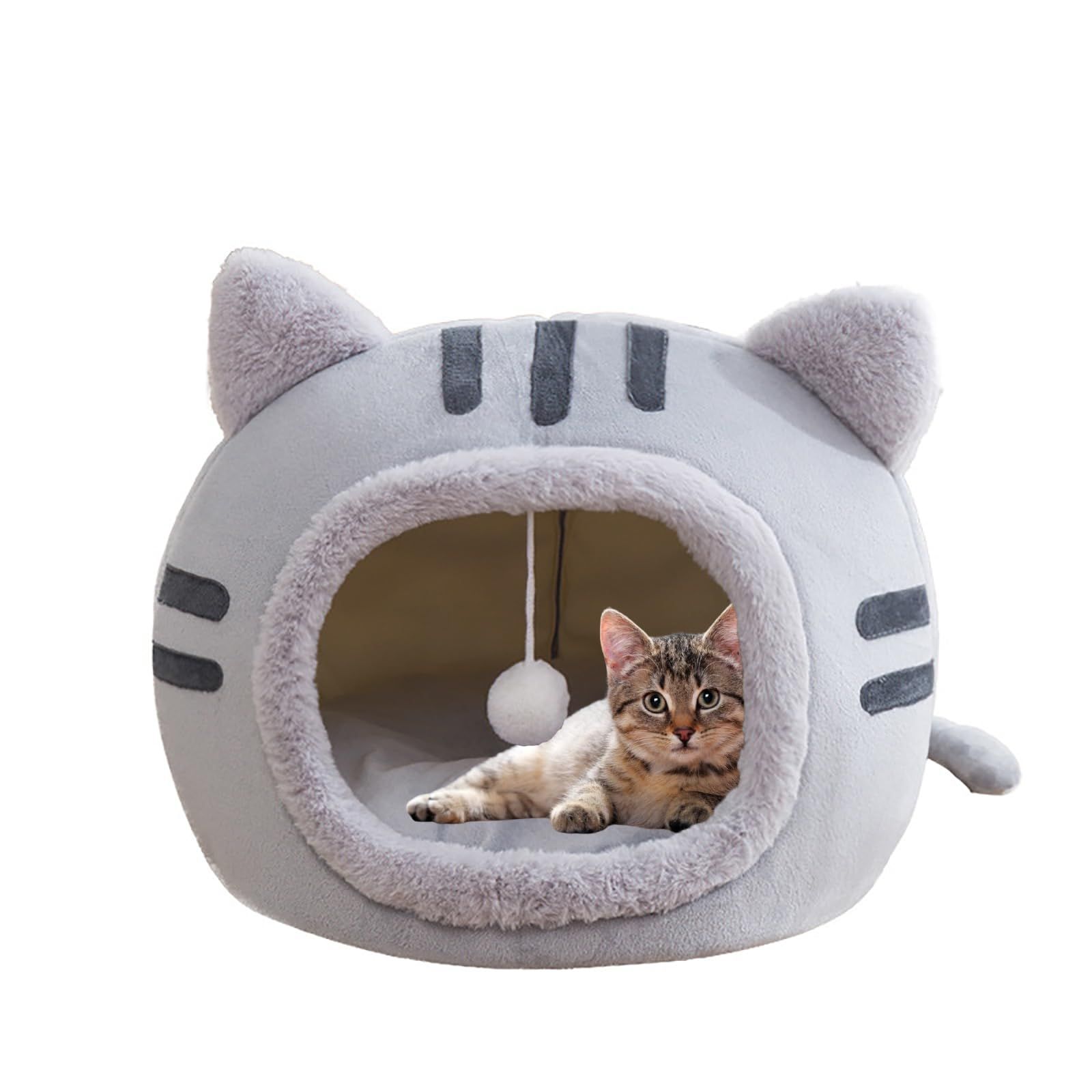 ドカ低気圧様専用アルトワークスha21sha11s用クリアテール