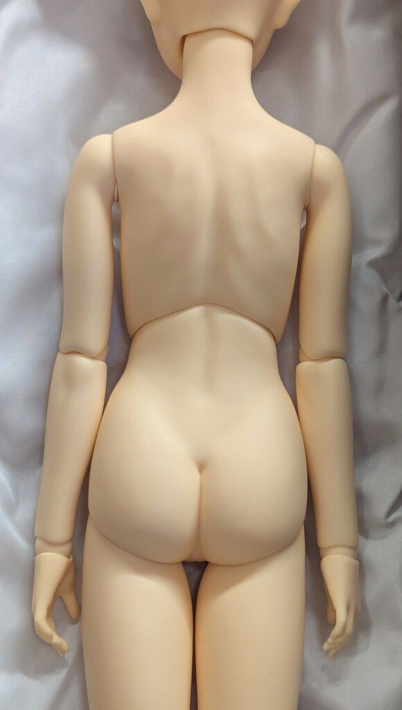 ボークス フルチョイス