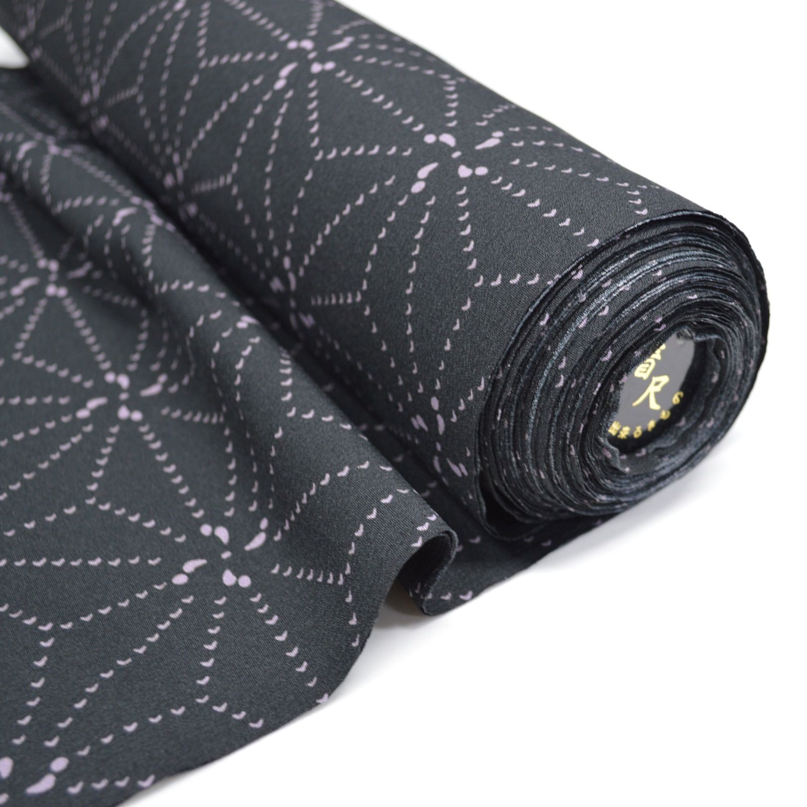 ポリエステル 軽量