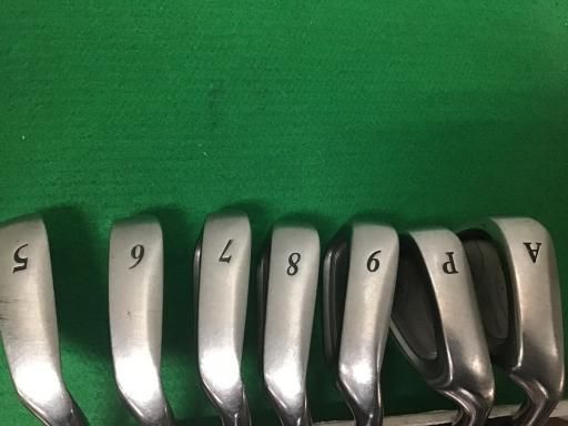 卸売 リメイク缶 ご確認用