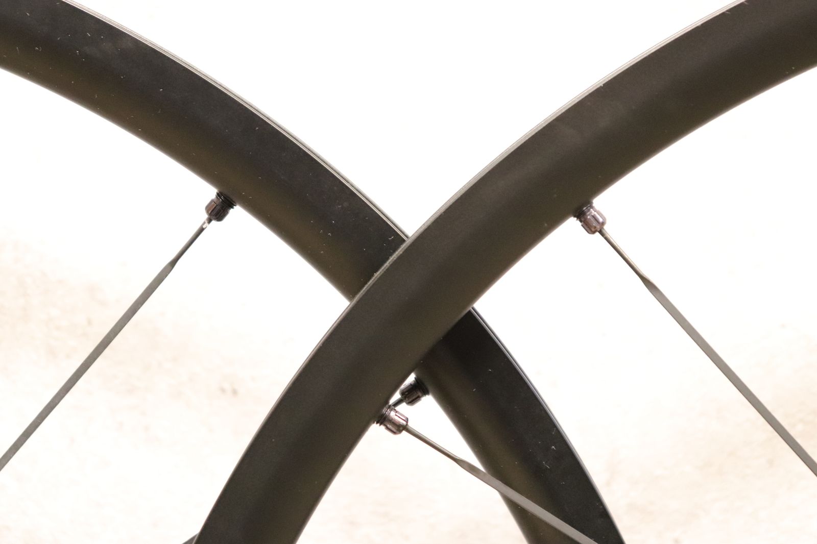 さいたま浦和店