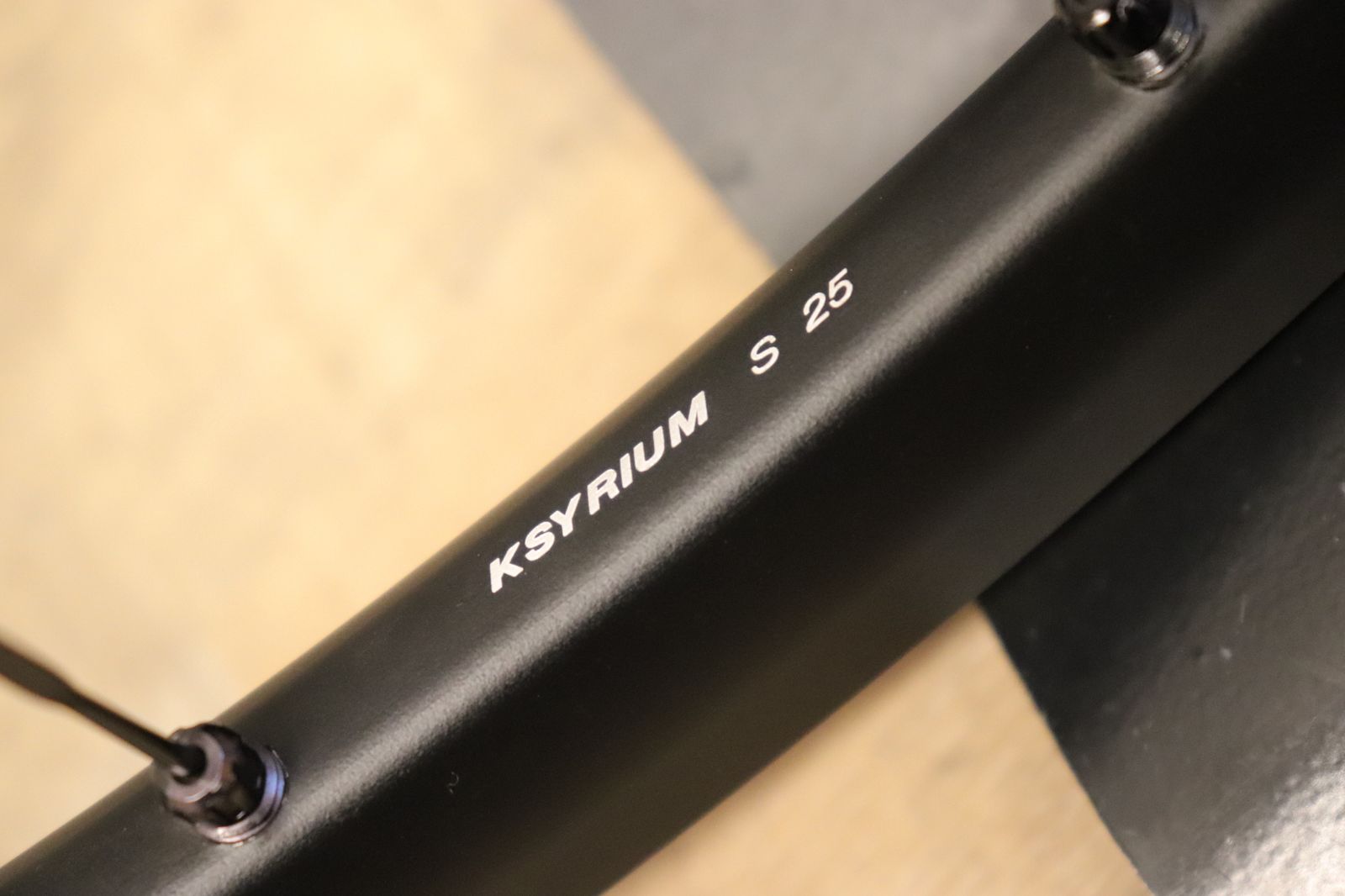 さいたま浦和店