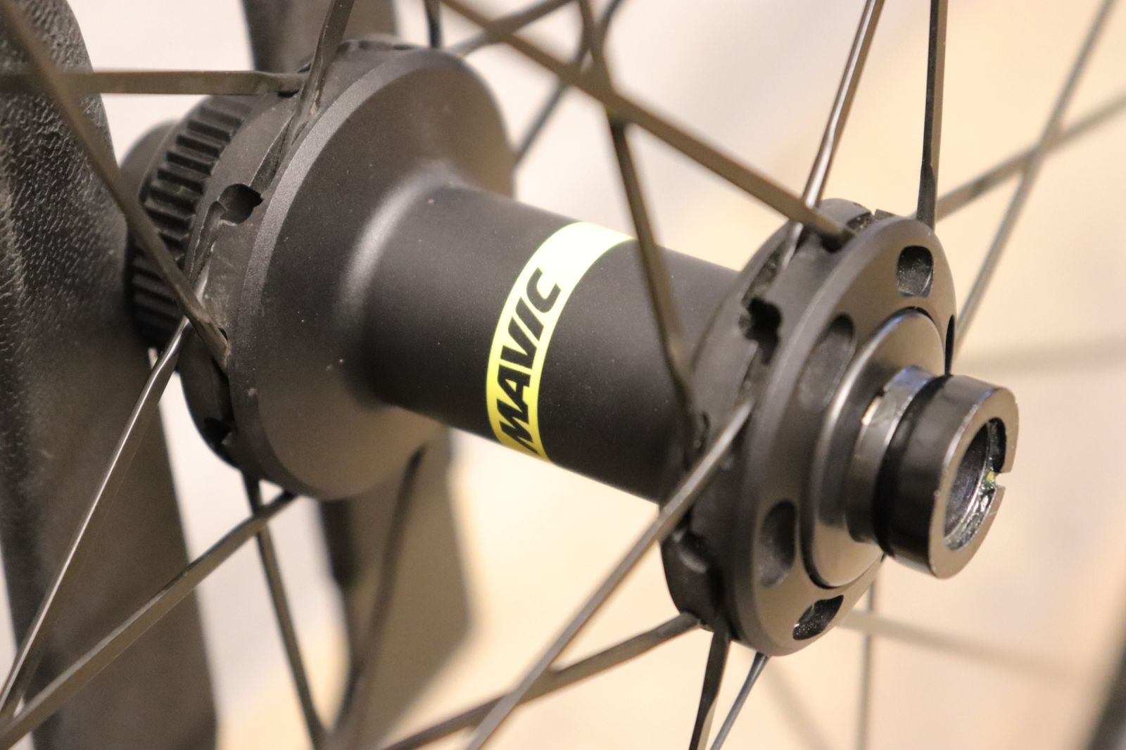 キシリウム KSYRIUM