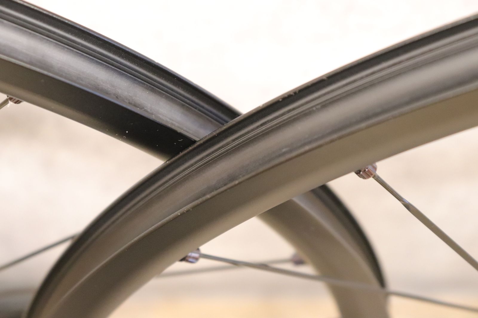 ホイールセット シマノ12|11S