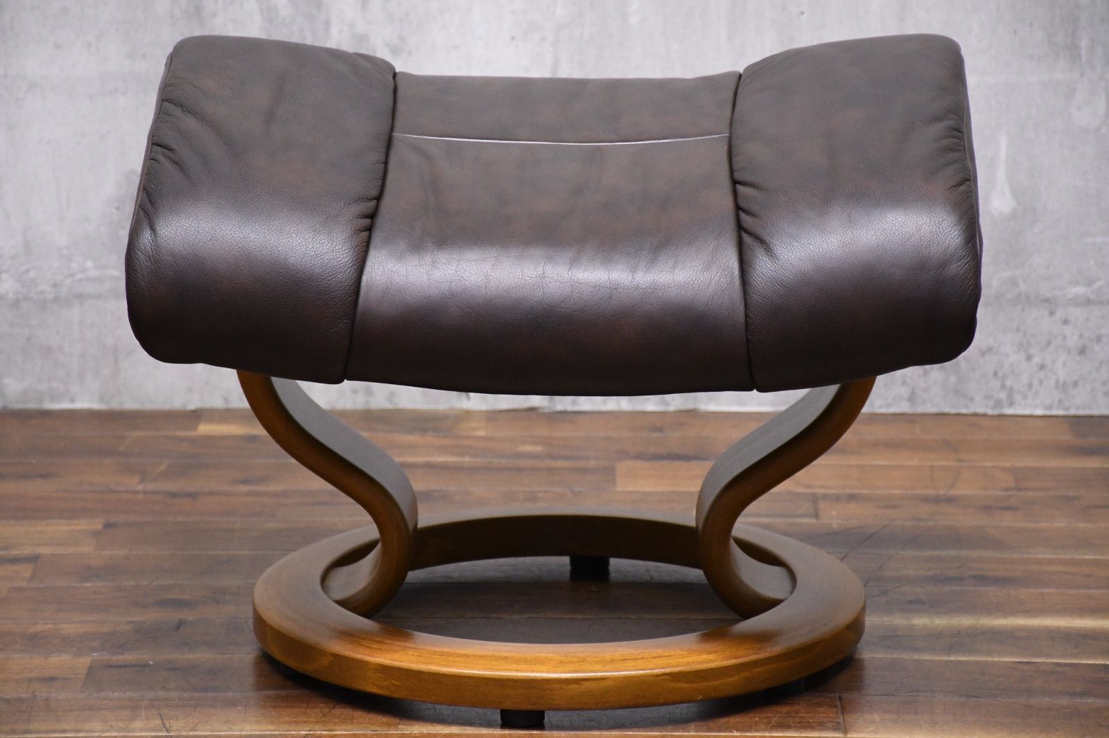 スツール 北欧モダン