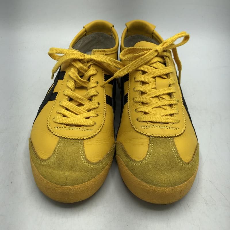 1183C102 オニツカタイガー