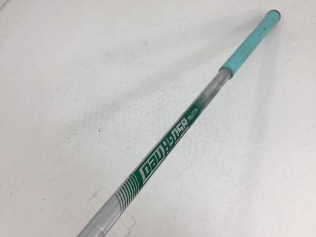 【あす楽】 返品OK ゴルフクラブ ヤマハ インプレス DRIVE STAR ドライブスター アイアン 2025 NSプロ 850GH neo SW 統一感のある