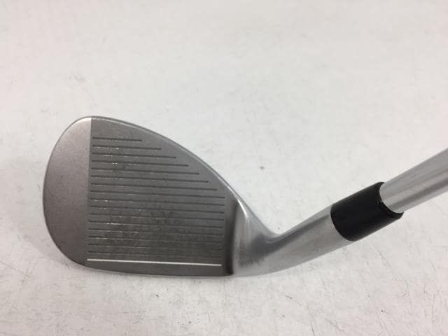 ヤマハ インプレス