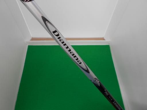 ブリヂストン JGR フェアウェイウッド 3W BRIDGESTONE FW フレックスS 3w つ*む様 ＪＧＲ 中古 5w ヘッドカバー有り 公式通販 ＢＲＩＤＧＥＳＴＯＮＥ 純正