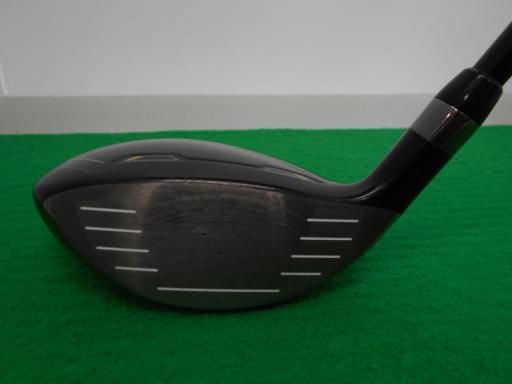 ブリヂストン JGR フェアウェイウッド 3W BRIDGESTONE FW フレックスS 3w つ*む様 ＪＧＲ 中古 5w ヘッドカバー有り 公式通販 ＢＲＩＤＧＥＳＴＯＮＥ 純正
