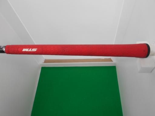 ブリヂストン JGR フェアウェイウッド 3W BRIDGESTONE FW フレックスS 3w つ*む様 ＪＧＲ 中古 5w ヘッドカバー有り 公式通販 ＢＲＩＤＧＥＳＴＯＮＥ 純正