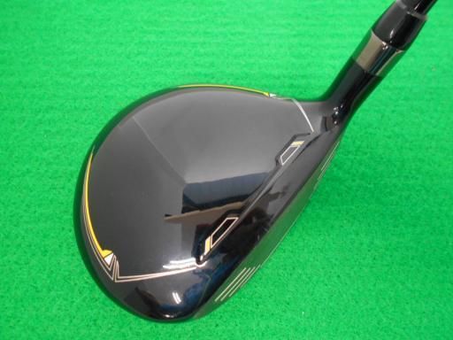 ブリヂストン JGR フェアウェイウッド 3W BRIDGESTONE FW フレックスS 3w つ*む様 ＪＧＲ 中古 5w ヘッドカバー有り 公式通販 ＢＲＩＤＧＥＳＴＯＮＥ 純正