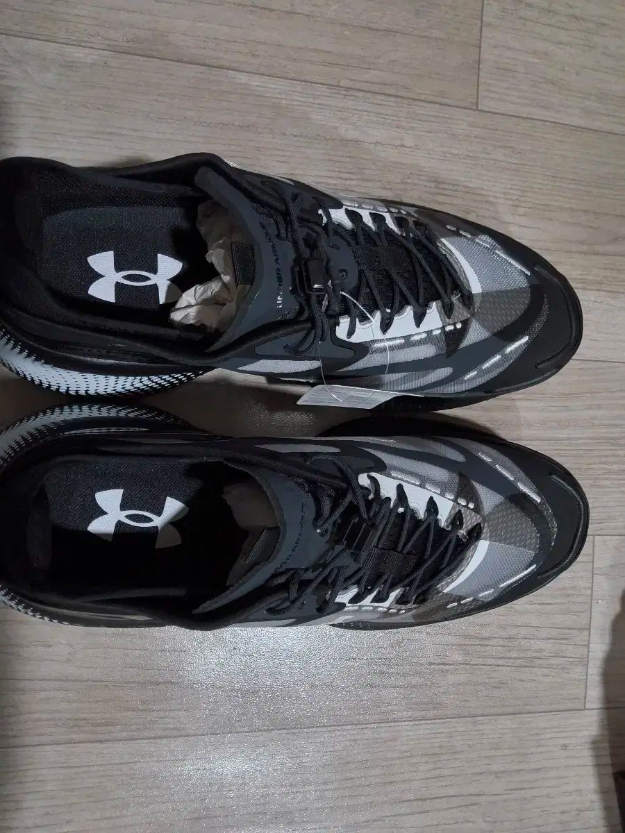 UNDER ARMOUR アンダーアーマー UA エコー 商品