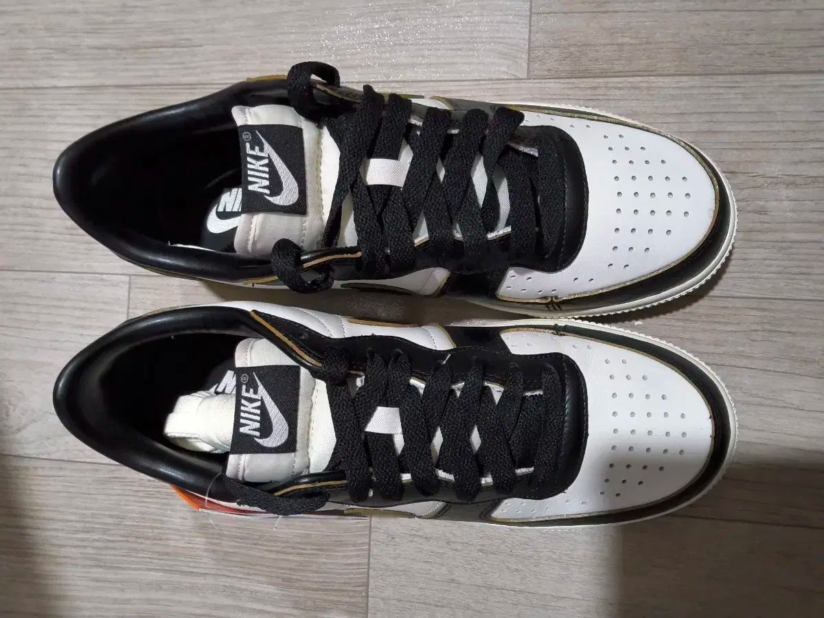 ナイキ ズームフライ6 NIKE公式】ナイキ ズーム フライ 6 