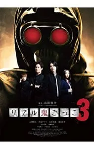 2025年最新】岸田麻里の人気アイテム - メルカリ