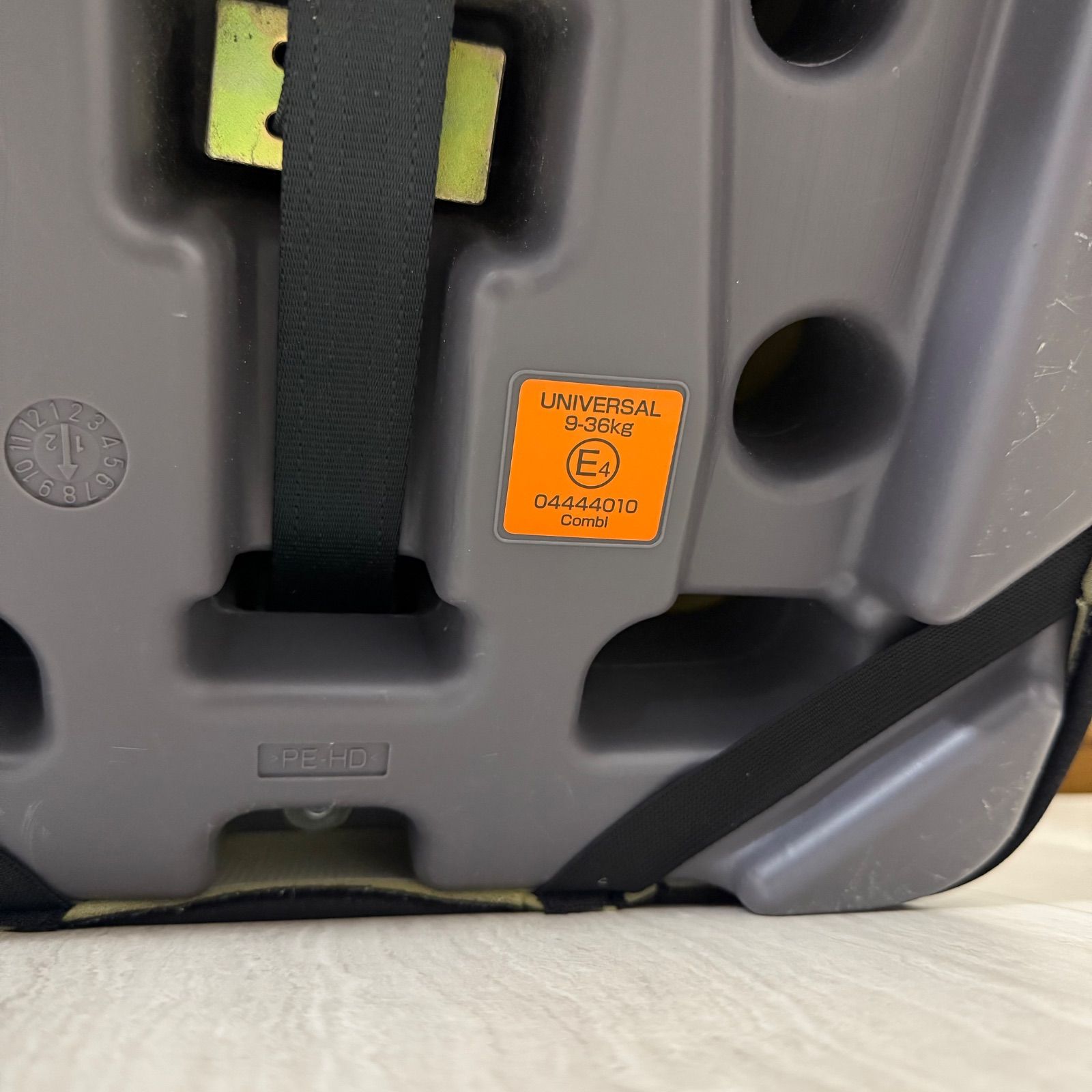 ジョイトリップ