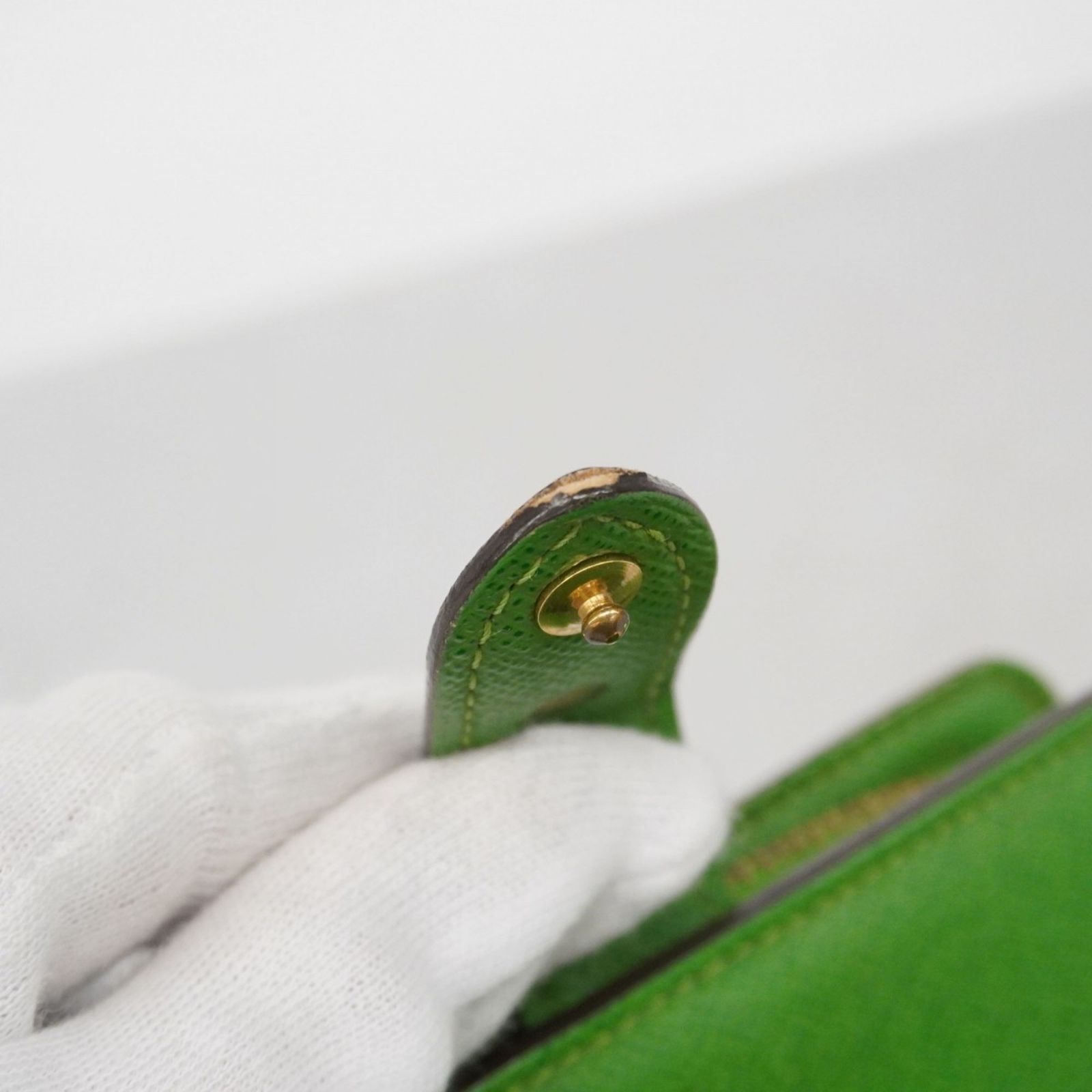 コンパクトジップ M95218