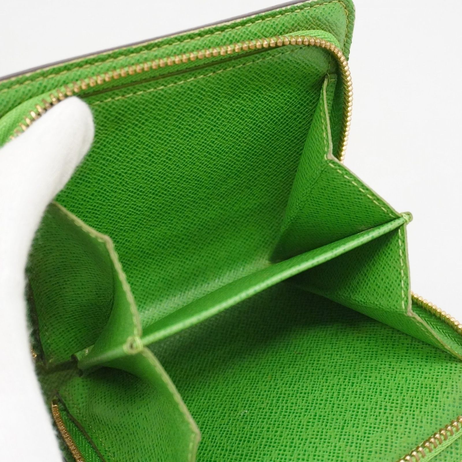 コンパクトジップ M95218