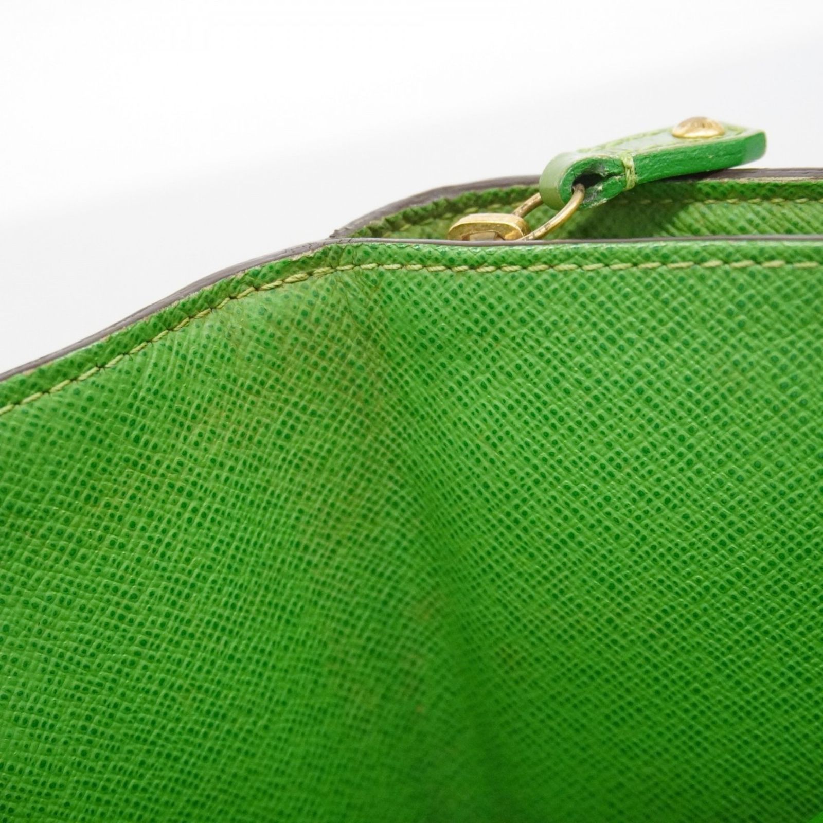 コンパクトジップ M95218